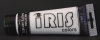 BLANC DE TITANE